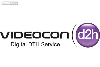 Advertorial: 10 million DTH connections in just 4 years - a major landmark for Videocon d2h