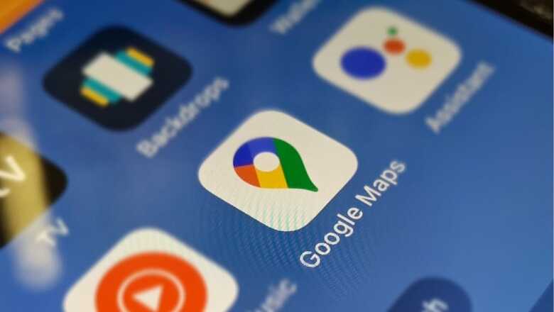 Here's How To Turn Off Voice Navigation In Google Maps: Step-By-Step Guide