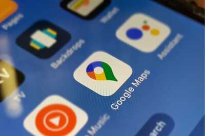 Here's How To Turn Off Voice Navigation In Google Maps: Step-By-Step Guide