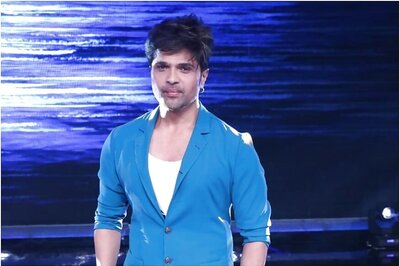 Happy Birthday Himesh Reshammiya: 5 Hits of the Singer