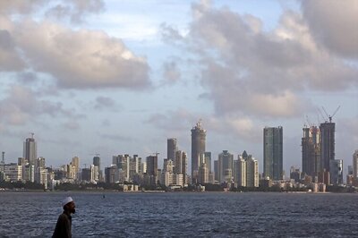 Mumbai continues to be most expensive city in India: survey
