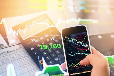 Stocks To Watch: Wipro, Infosys, RIL, Paytm, BPCL, JSW Infra, Tech Mahindra, And Others