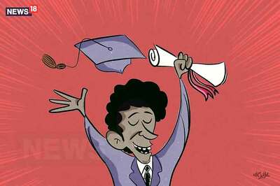 HPSSSB Recruitment 2020: Apply for 943 Posts on hpsssb.hp.gov.in by April 4