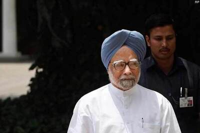 Govt clears panel to clear mega projects, calls it CCI