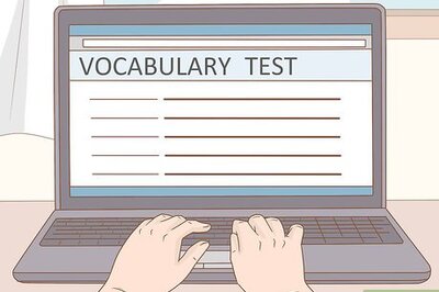 How to Master English Words