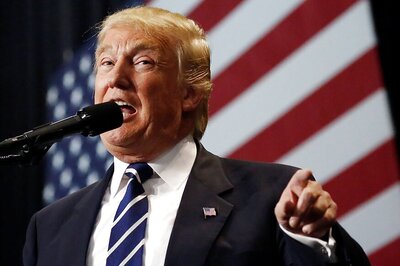 Donald Trump's 'Global Gag' Puts Women's Lives at Great Risk