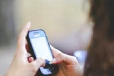 Are You A Digital Lending App User? Know Your Rights, Complaint Process