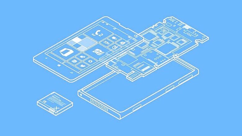 Microsoft to add dual-SIM support for Windows Phone, relaxes other hardware requirements
