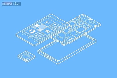 Microsoft to add dual-SIM support for Windows Phone, relaxes other hardware requirements