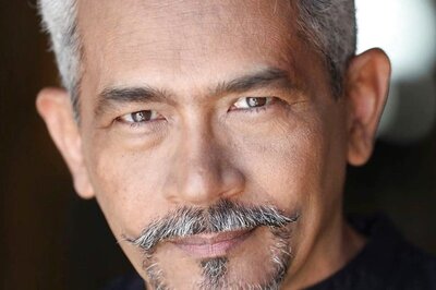 Atul Kulkarni Turns 57: Latest Movies and Web Series of the Versatile Actor