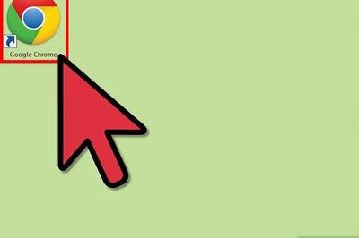 How to Enable the Toolbar on Your Browsers