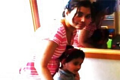 Ombudsman: Norway should've been more proactive