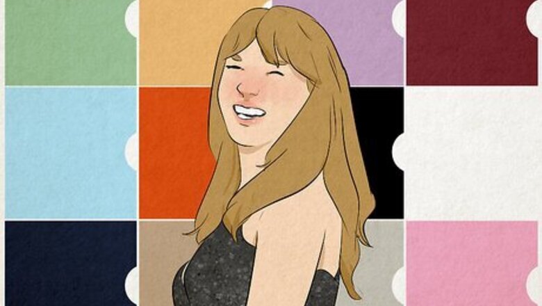 The Meaning of Taylor Swift’s Track 5s: Why Do Swifties Love Them?