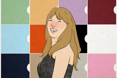 The Meaning of Taylor Swift’s Track 5s: Why Do Swifties Love Them?