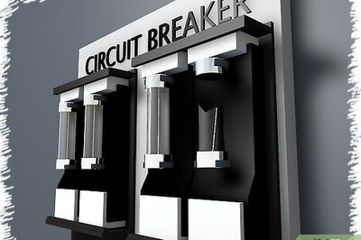 How to Diagnose Dishwasher Problems