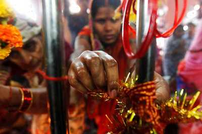 Yogini Ekadashi 2020: Date, Time, Significance