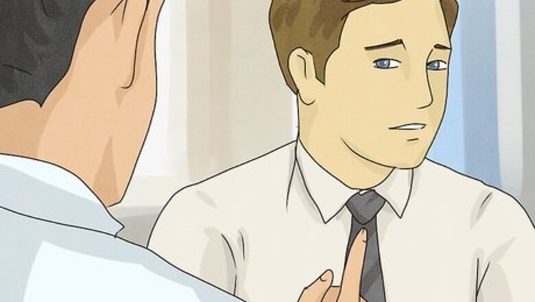 How to Defend Yourself Without Being Defensive