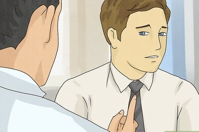 How to Defend Yourself Without Being Defensive