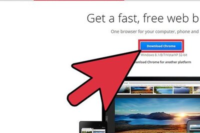 How to Open Google Chrome Task Manager