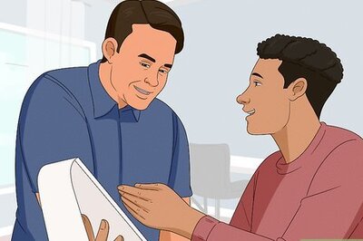 How to Deal with Step Parents and Step Siblings