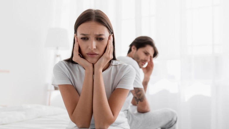 Relationship Troubles? Know the Pros and Cons of Couples Therapy