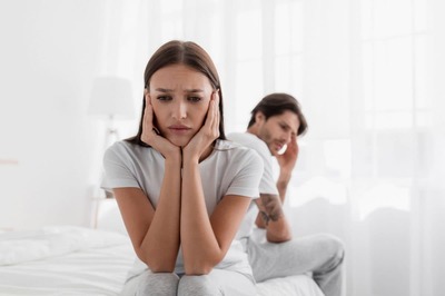 Relationship Troubles? Know the Pros and Cons of Couples Therapy