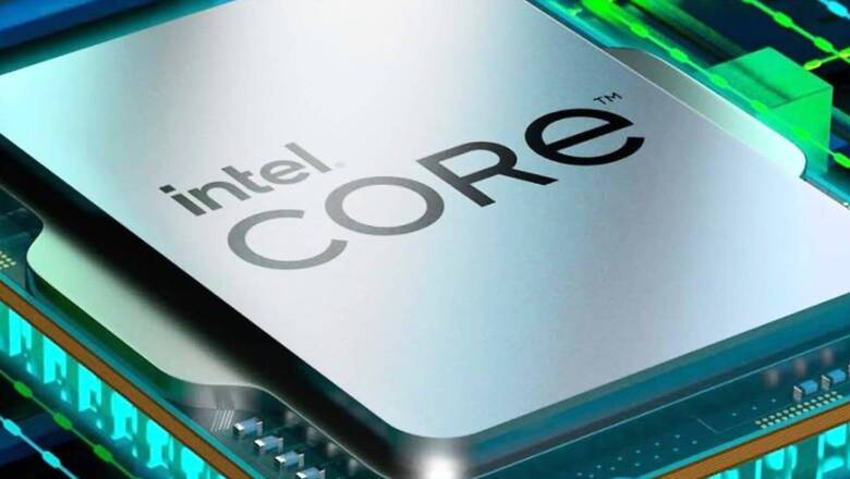 Intel And TSMC Facing Other Issues Due To Global Chip Shortage