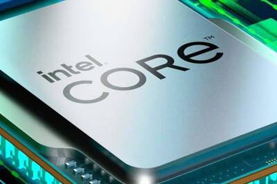 Intel And TSMC Facing Other Issues Due To Global Chip Shortage