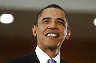 Outlook for tough Iran sanctions is dim