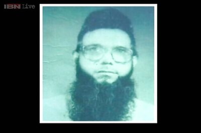 Abdul Karim Tunda holds grudges against Lakhvi, says he was sidelined