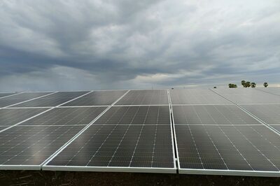 Science-wise: Here’s What it Will Take to Get A Solar Panel on Every Rooftop