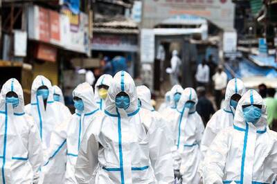 World Health Day: Top Careers in Healthcare for Math Lovers, Without Cracking NEET