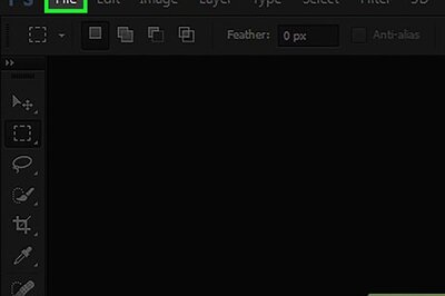 How to Change Resolution in Photoshop: Quick & Easy