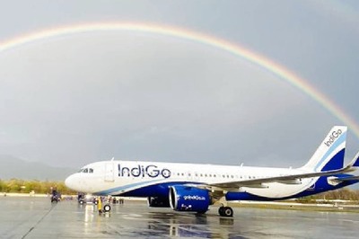 Indigo Flight Delay Leaves Passengers Stranded For Over 6 Hours, Airline Responds | WATCH