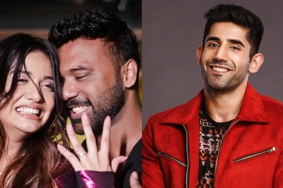 Varun Sood Throws Shade At Ex Divya Agarwal With His Cryptic Singlehood Tweet? He Breaks Silence