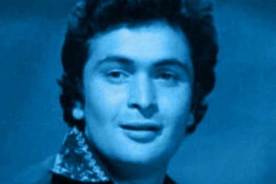 Rishi Kapoor (1952-2020): Lesser Known Facts About The Evergreen Star