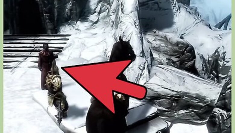 How to Get Mehrunes Razor at a Low Level in Skyrim