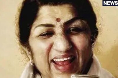 'She Never Treated Us Like Servants': Lata Mangeshkar's Househelps