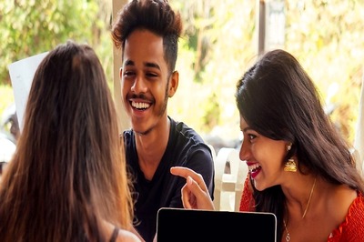 Delhi University to Announce 2nd Round of Seat Allocation List for Admission to UG Courses Sunday