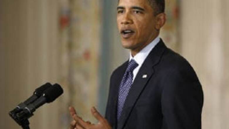 Obama calls outsourcing to India unfair practice