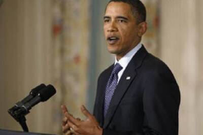 Obama calls outsourcing to India unfair practice