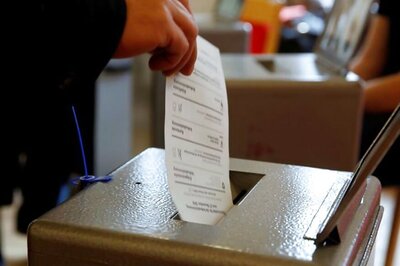 Extending VVPAT to More Than One Booth Will Delay Counting by Six Days, EC Tells Supreme Court