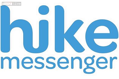 Hike acquires US voice-calling firm Zip Phone