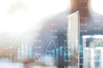 'Mutual Fund Schemes May Resume Subscriptions, Make Investments In Overseas Funds'