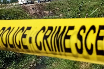 German Teacher Lures Man on Dating App, Kills Him & Eats His Genitals to Fulfill 'Cannibal Fantasy'