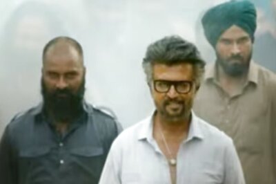 Rajinikanth Starrer Jailer Earns Love In Nilgiris Despite Late Release