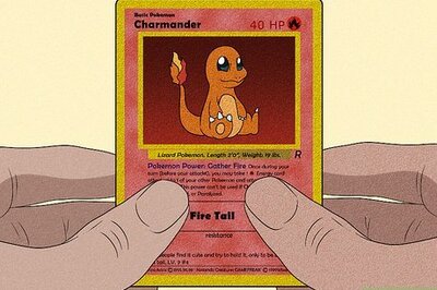 How to Tell if Pokémon Cards are Shadowless & How to Value Them