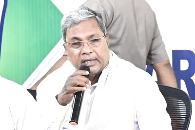 K'taka Polls: Siddaramaiah to Repeat 2-seat Gamble, Bets on ‘Karmabhoomi’ Varuna & ‘Complex’ Kolar