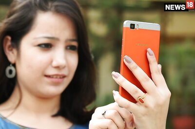 Smartron Announces its Investment and Partnership in Volta Motors Makes its Foray into Electric-Bike