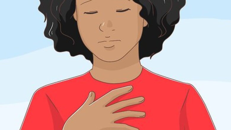 How to Get Over a Crush Whose Orientation Doesn't Match Yours